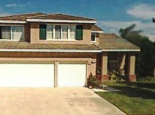 14959 Avenida Anita, Chino Hills, CA 91709 | Zillow