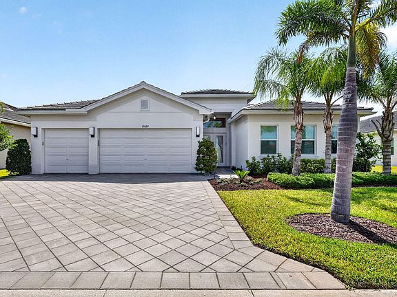 2nd image of 12029 SW Water Lily Terrace
