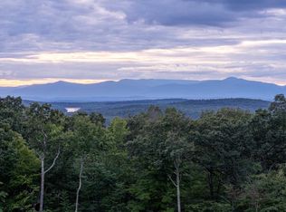 East Klein Rd, Ancram, NY 12502