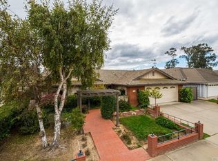 326 Saint Andrews Way, Santa Maria, CA 93455