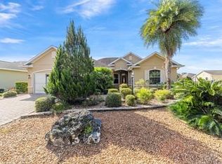 8650 SW 83rd Loop, Ocala, FL 34481
