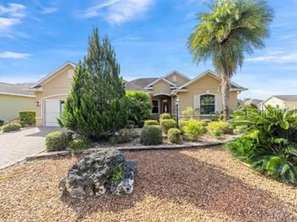 8650 SW 83RD LOOP, OCALA, FL 34481