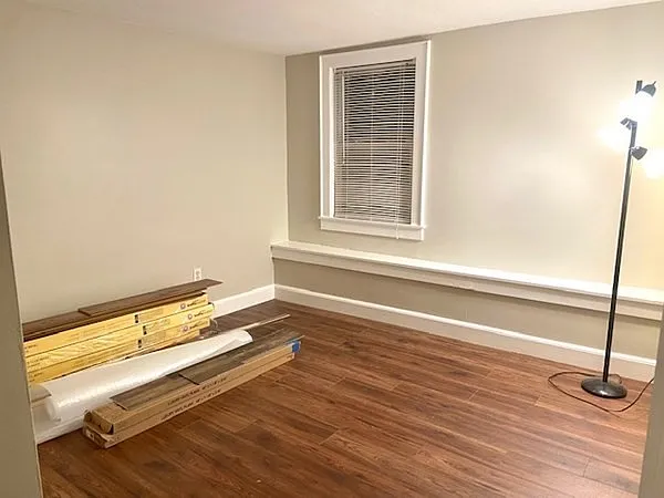 30 Emmons St #1 — Photo 9