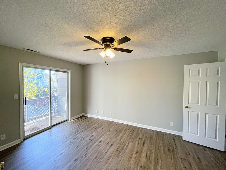 1085 Stones Throw Dr NW #1 — Photo 21