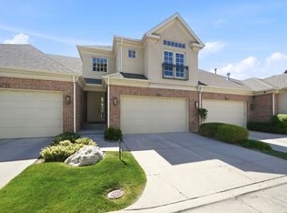 4768 S Ruth Meadows Cv, Salt Lake City, UT 84117