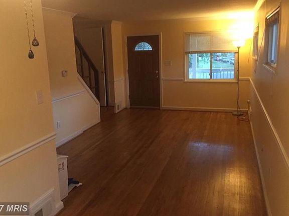 4th image of 2224 Dartmouth Dr