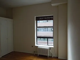 Rented by Keyah Enterprises