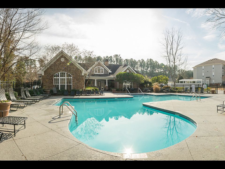 DSC00766-HDR-Pano