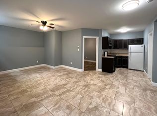 152 El Camino Loop #1B, Staten Island, NY 10309