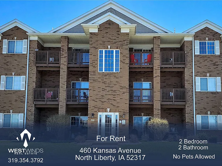 460 Kansas Ave #1 — Photo 1