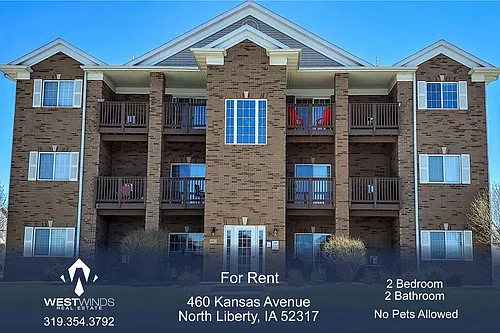 460 Kansas Ave #5 Photo 1