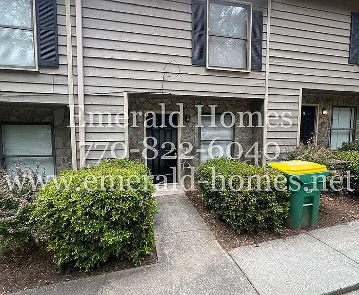 3847 Moran Way — Photo 2