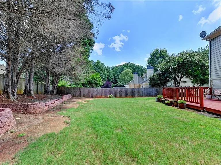 2835 Crestmont Ct — Photo 69