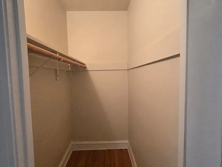 834 Reba Pl #2S — Photo 7