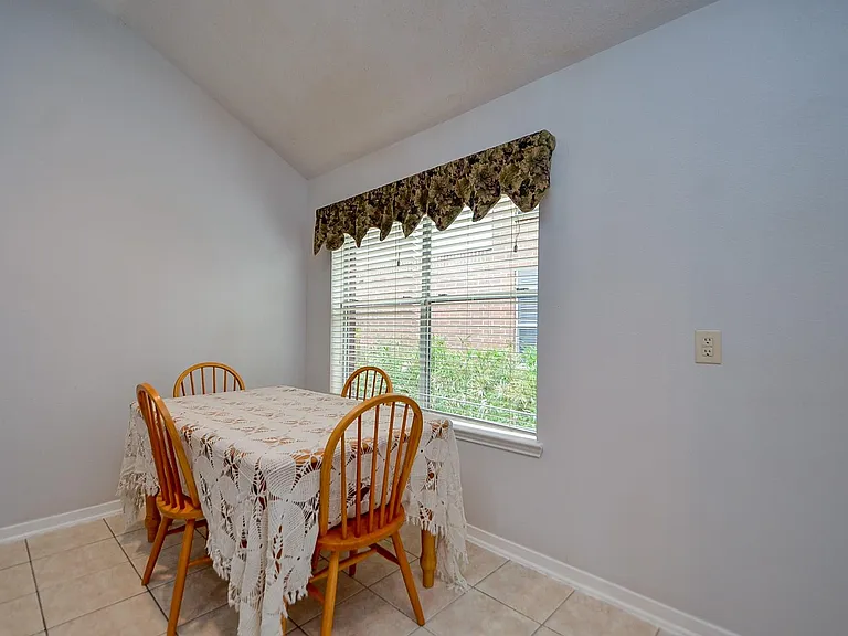 14410 Pelican Marsh Dr — Photo 14