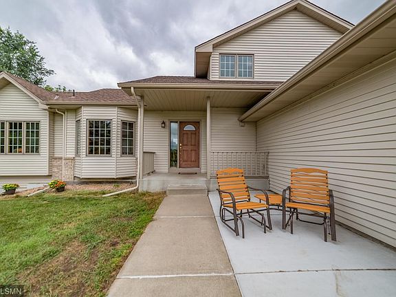 4th image of 6295 229th Ave NW