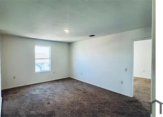 10135 Ana Hts — Photo 7