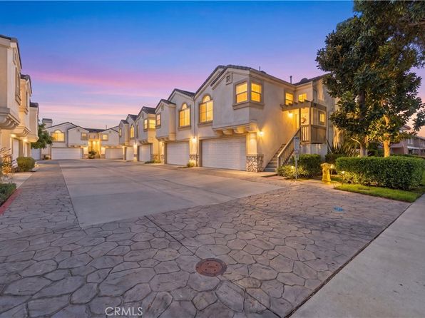 3294 W Orange Ave, Anaheim — photo 1