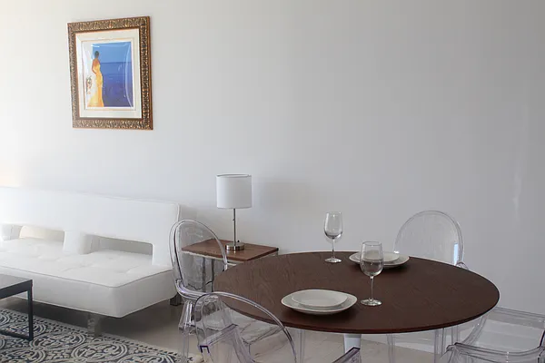 Rented by Shany Landmarks LLC | media 4