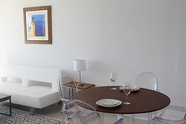 Rented by Shany Landmarks LLC