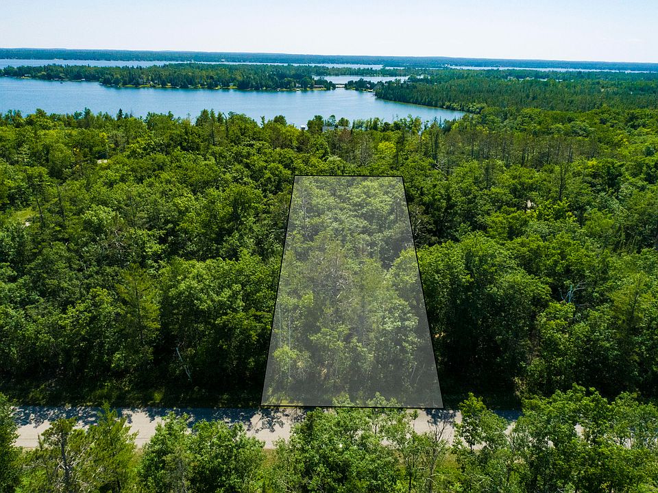 1st image of LOT 148 Pineview Dr