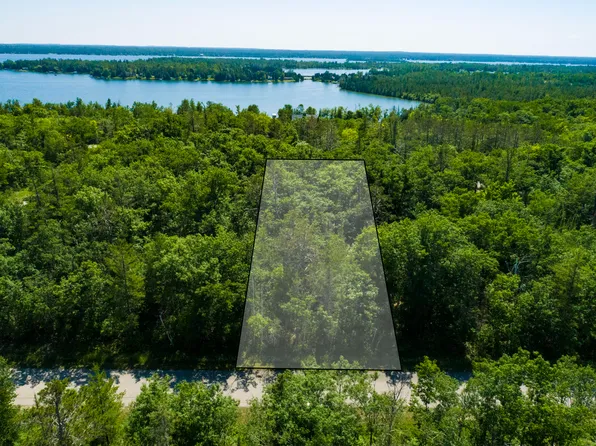 LOT 148 Pineview Dr, Presque Isle, MI 49777