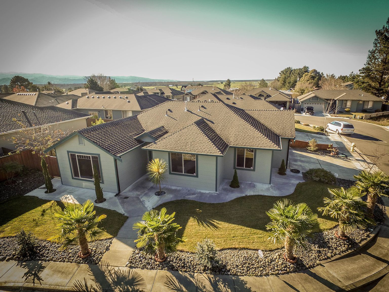 105 Shadowbrook St, Loleta, CA 95551 Zillow