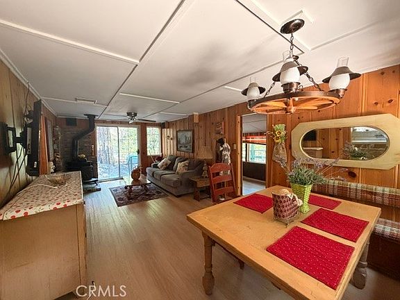 4th image of 9330 Wood Rd
