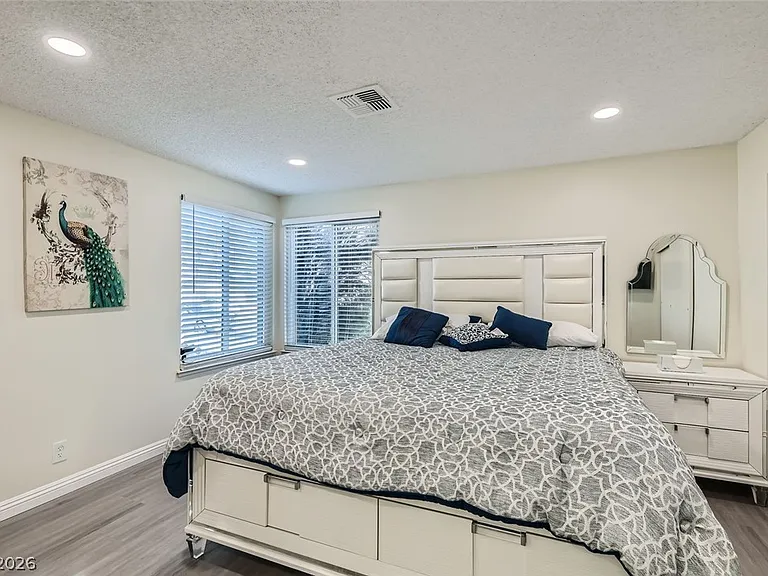 3665 Bronco Rd — Photo 14