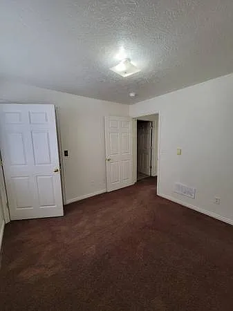 3743 Deloy Dr #1 — Photo 7