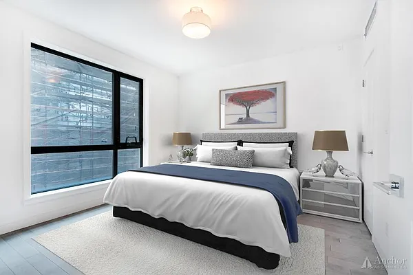 Rented by Anchor Associates | media 20