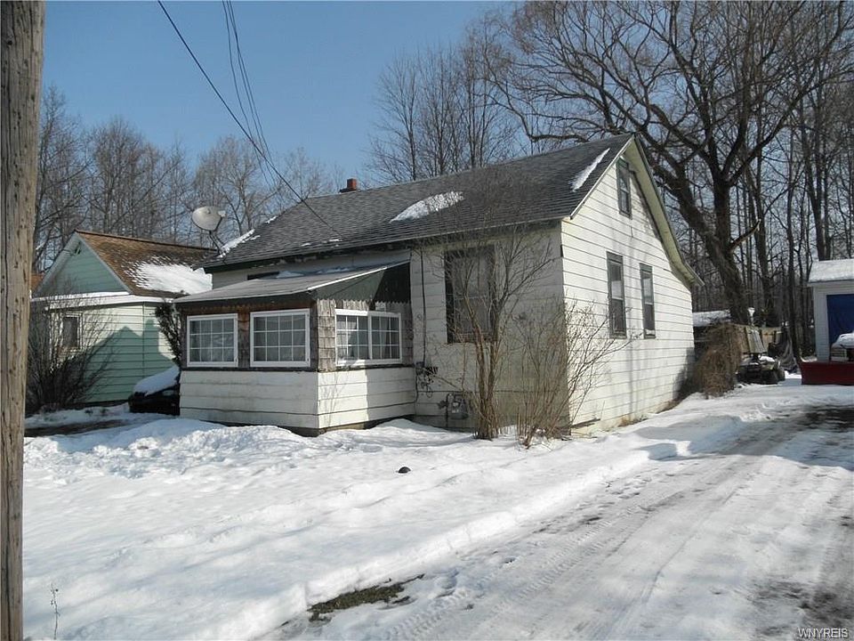 1st image of 9663 Oakland St