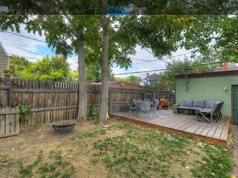 2004 N Vine St — Photo 39