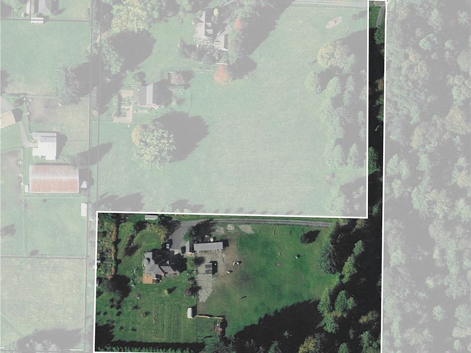 2nd image of 12828 132nd St SE