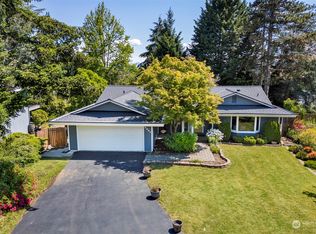 5324 156th Dr NE, Redmond, WA