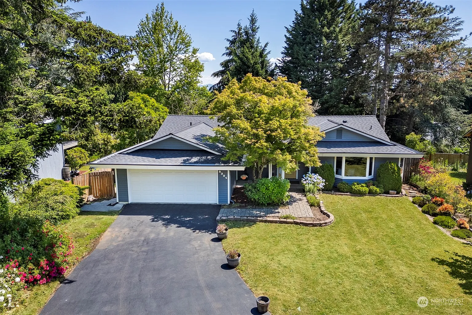 5324 156th Drive NE photo 1