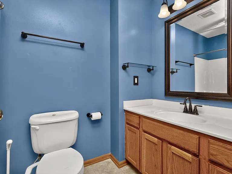 1695 SE Olson Dr — Photo 28