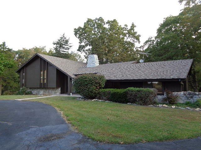 front1
