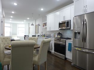 14 Strathmore Rd, Brookline, MA 02445