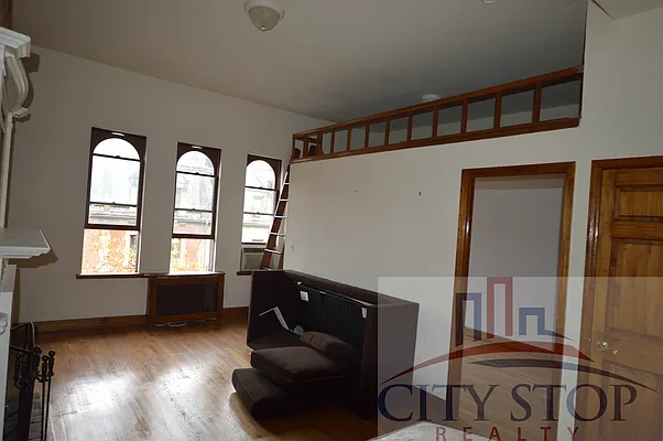 Rented by City Stop Realty | media 65