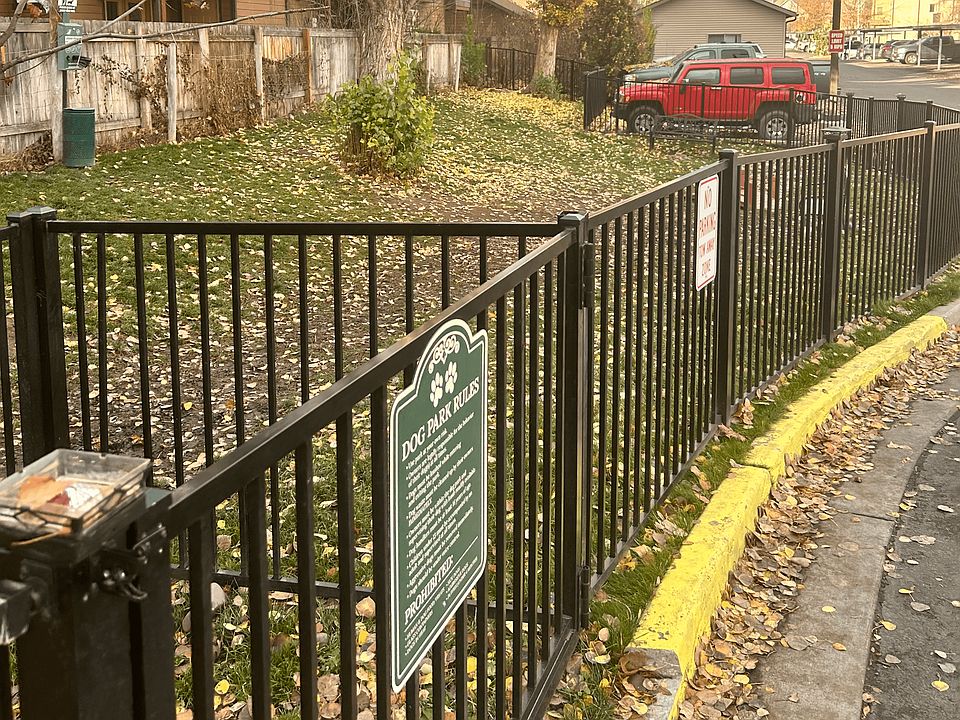 1st image of 4000 Mullan Rd APT G334