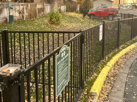 Mullan Reserve Apartments