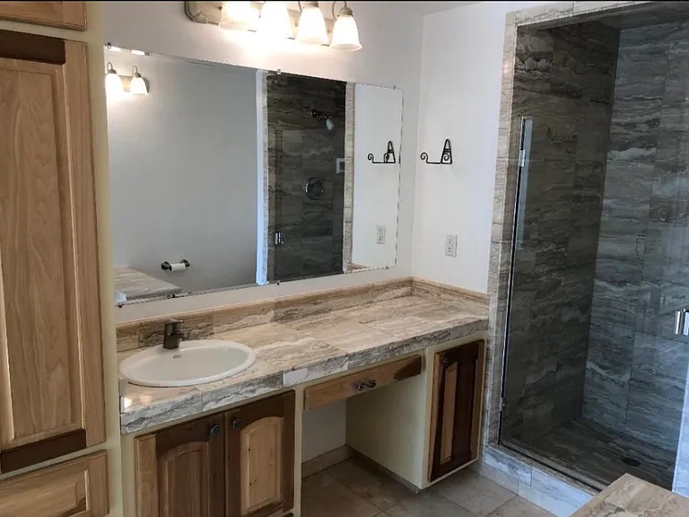 18 Pepper Way — Photo 6
