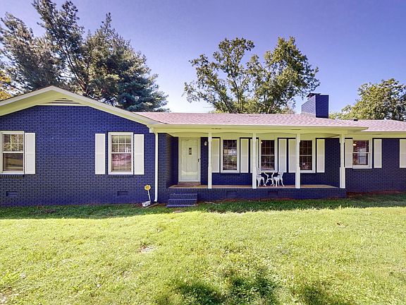 4th image of 335 River View Dr