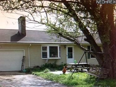 2nd image of 7135 Ballash Rd