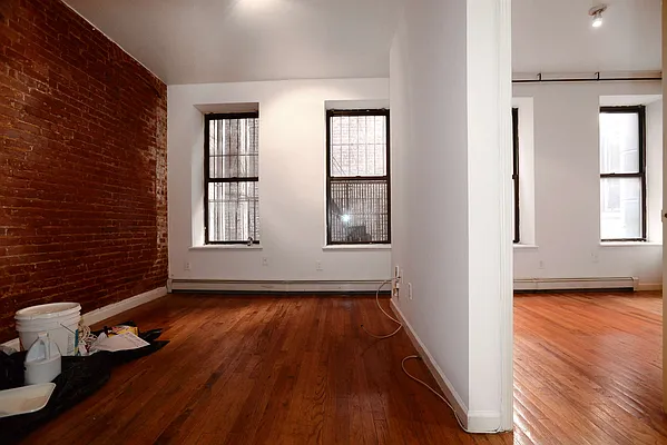 Rented by J Misrahi Realty Corp | media 14