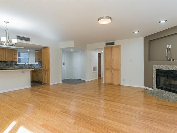 4th image of 1135 Barton Hills Dr APT 114