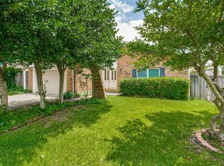 15706 Terrace Lawn Cir, Dallas, TX 75248