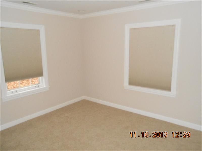 2nd image of 1243 Eastwood Ln