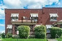 824 Studer Ave — Photo 2